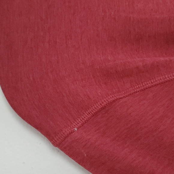 Florida State College Columbia Brand Men's Tech Trail Polo Medium - Picture 5 of 8